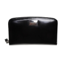Cerruti1881, , cepd00688m-black